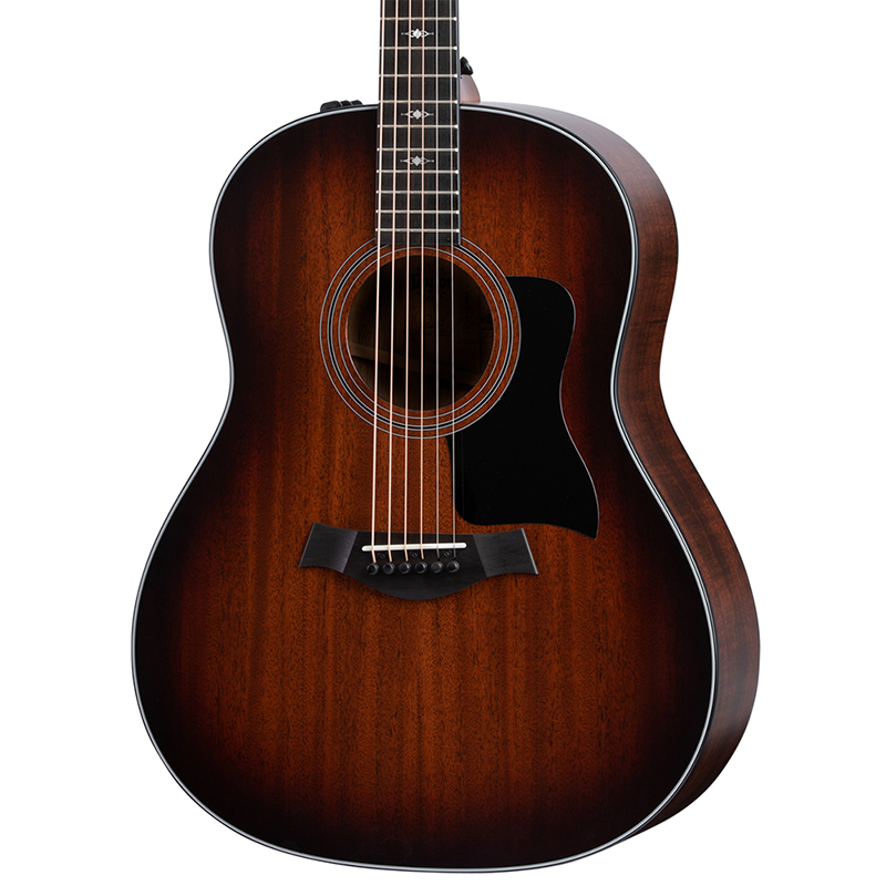 Đàn Guitar Taylor 327E Acoustic