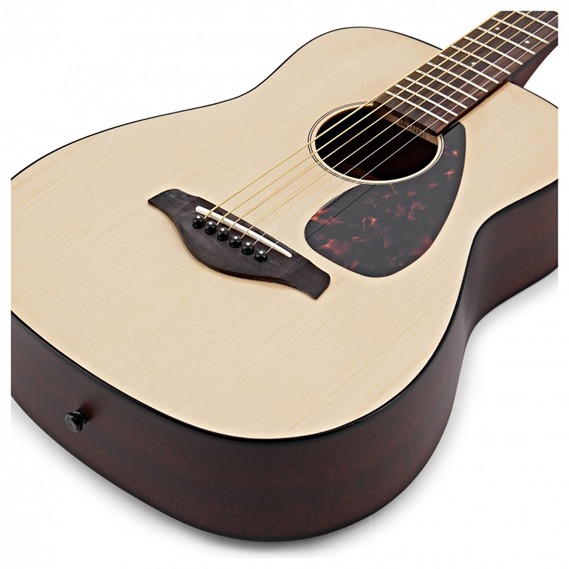 Đàn Guitar Acoustic 3/4 Yamaha Jr2