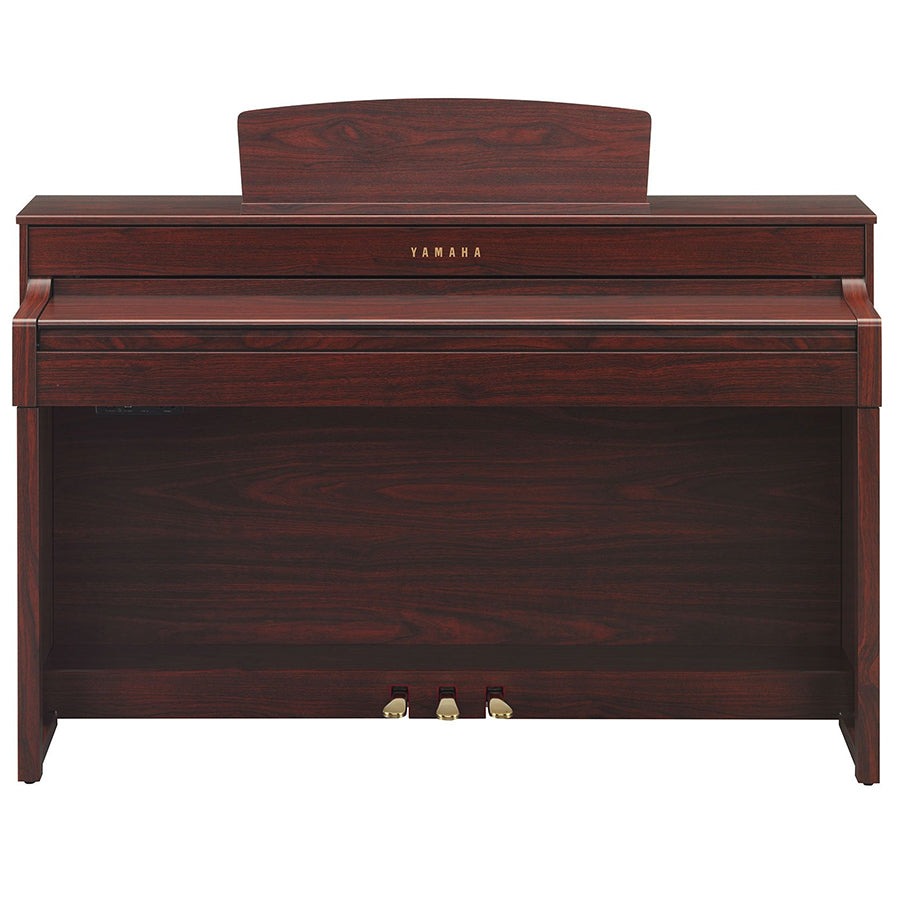 Đàn Piano Điện Cũ Yamaha SCLP5450