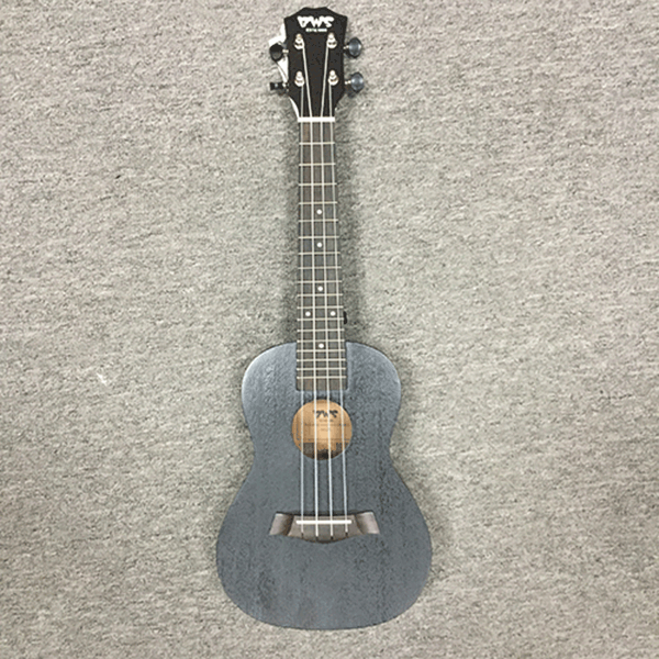 Đàn Ukulele Concert  BWS-BK