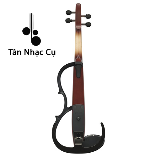 Đàn Violin Silent Yamaha YSV104