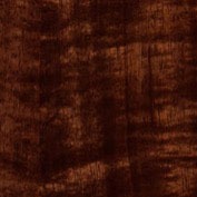 Gỗ Đen (blackwood)