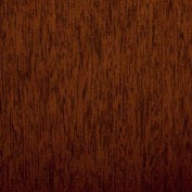 Gụ (mahogany)