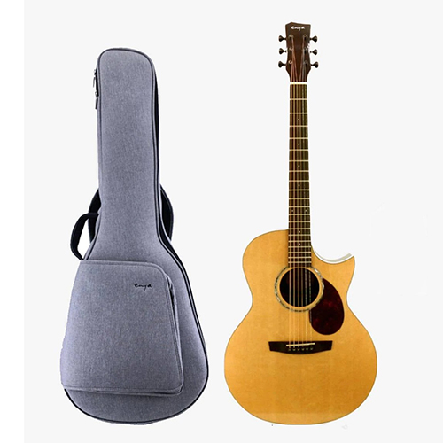 Đàn Guitar Acoustic Enya EA Q1