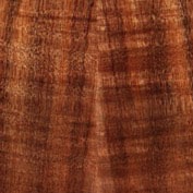 Koa