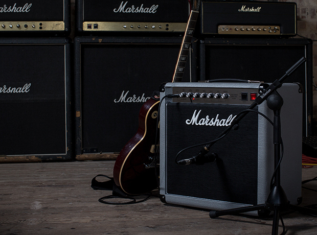 MARSHALL 2525 MINI JUBILEE