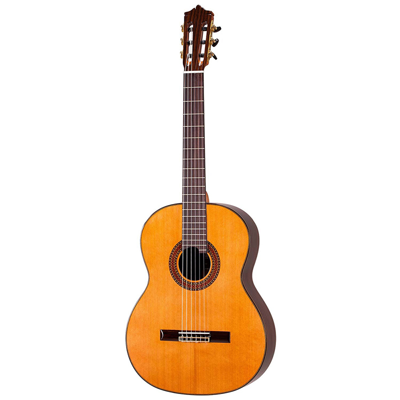Đàn Guitar Martinez MC88 Classic