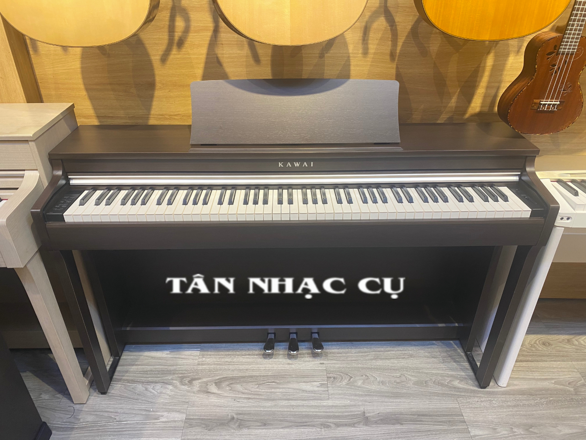 Piano Kawai CN27