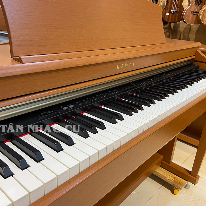 Đàn Piano Điện Kawai CN33