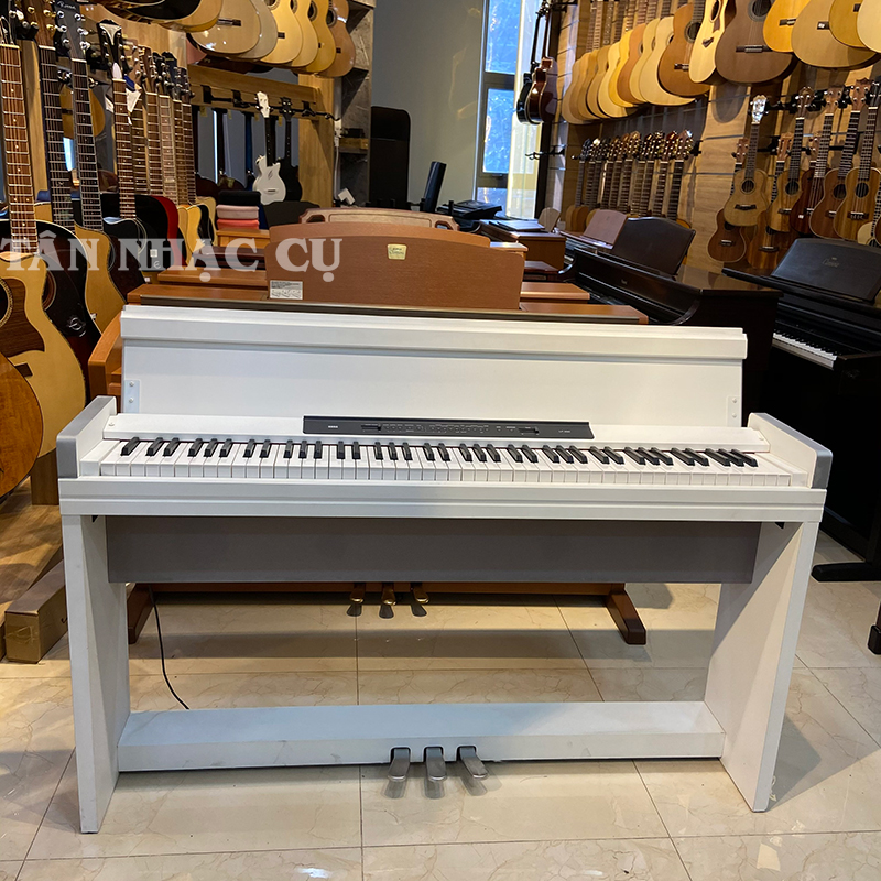 Đàn Piano Điện Korg LP350