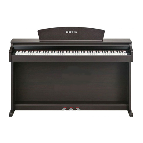 Đàn Piano Điện Kurzweil M115