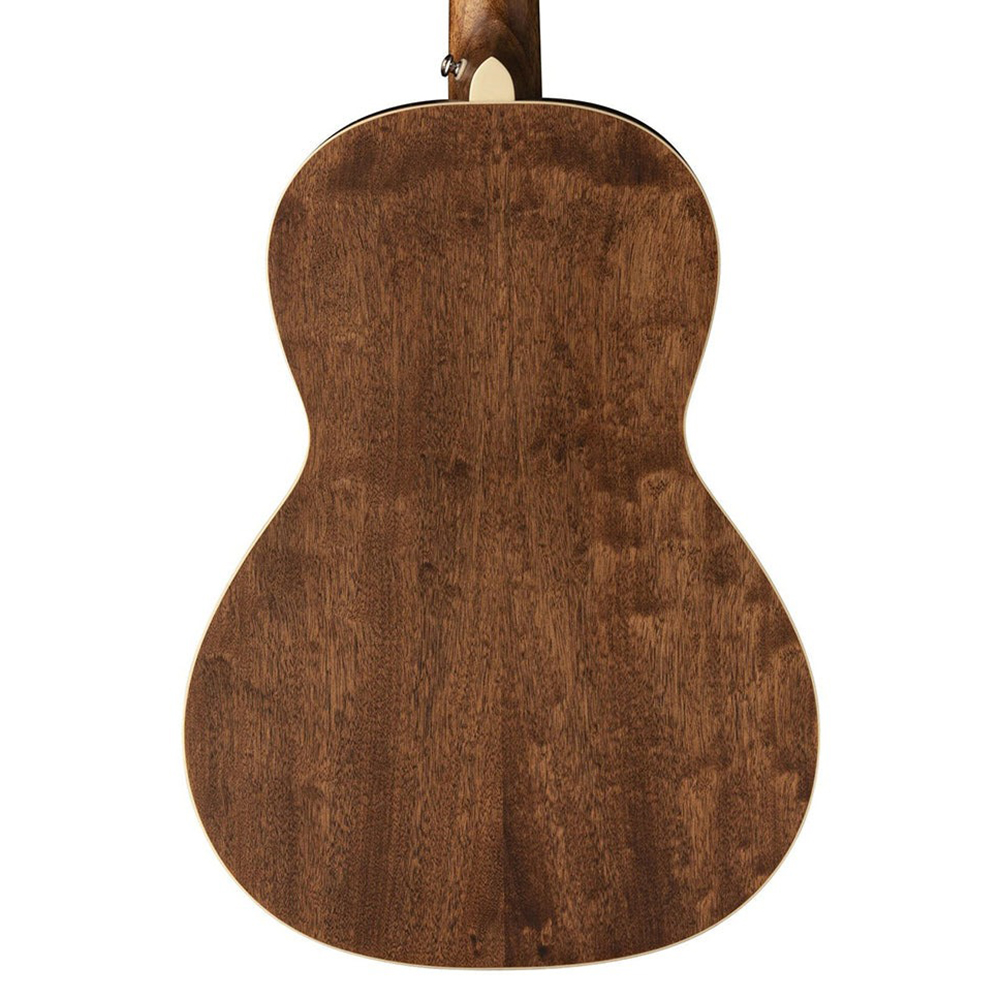  Đàn Guitar PRS SE Parlor P20 Acoustic Vintage Mahogany