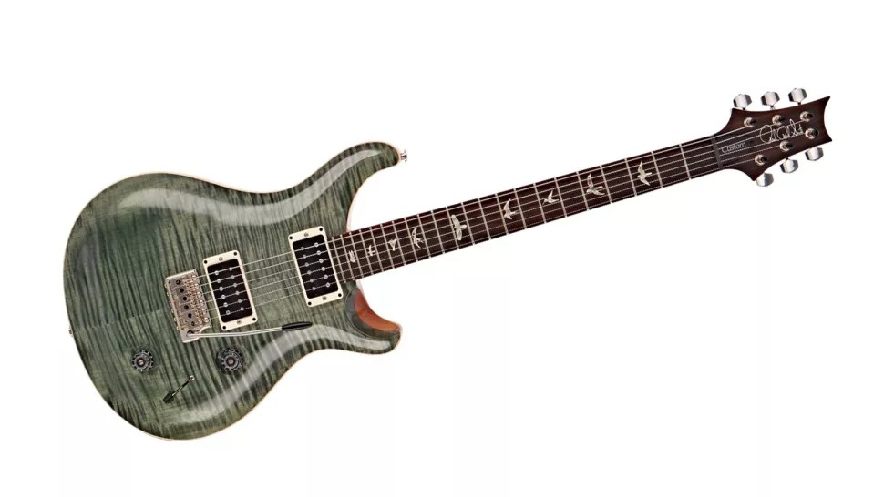 PRS Custom 24