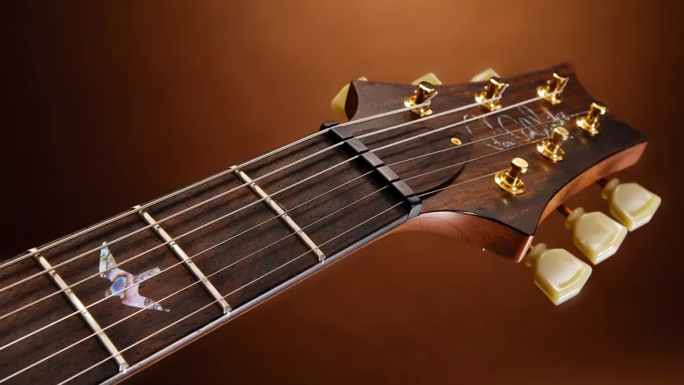 PRS Guitar