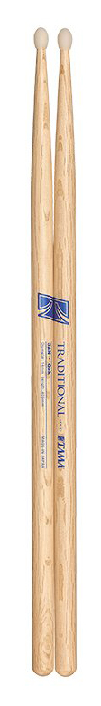 TAMA 5AN Traditional Series Oak Stick, Nylon Tips