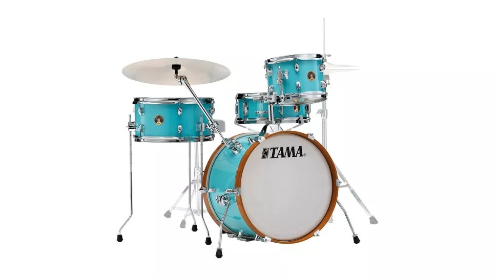 Tama Club Jam