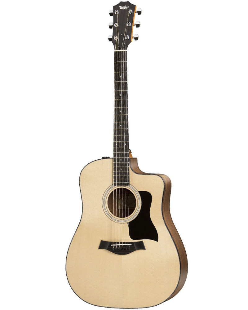 Đàn Guitar Taylor 110CE