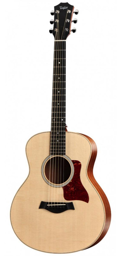 Đàn Guitar Taylor GS Mini