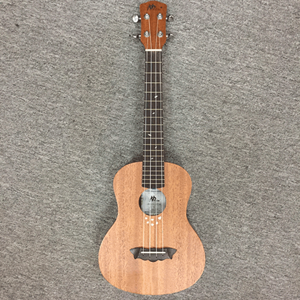 Đàn Ukulele Tenor Myron MT10