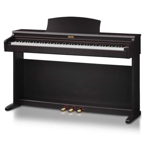 Kawai pn2 on sale