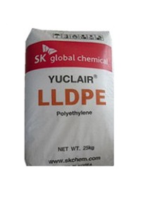 LLDPE FV149M