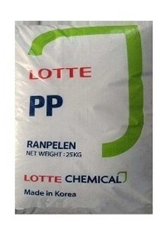 PP 4540 Lotte