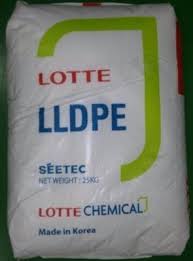 LLDPE UF414 (mi=2)