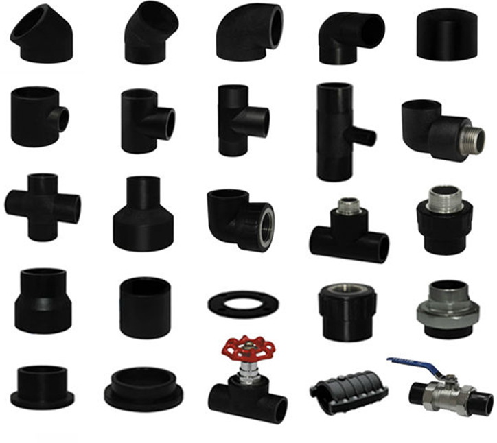 phu-kien-hdpe