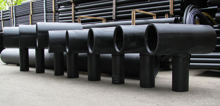 ống nhựa hdpe ống nhựa hdpe