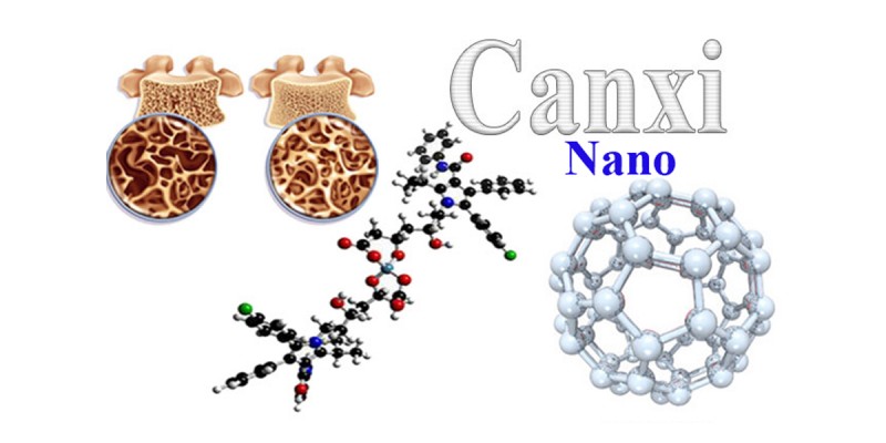 bo-sung-canxi-nano.jpg