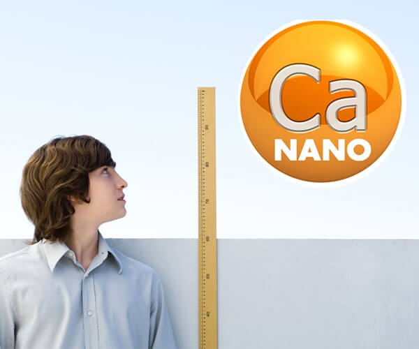 canxi-nano.jpg