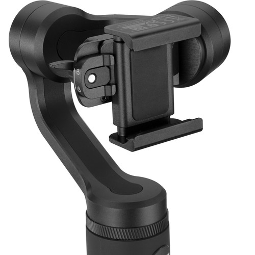 Gimbal Zhiyun Smooth Q2