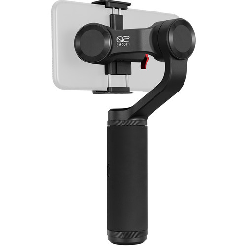 Gimbal Zhiyun Smooth Q2