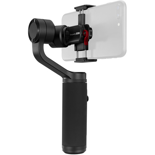 Gimbal Zhiyun Smooth Q2