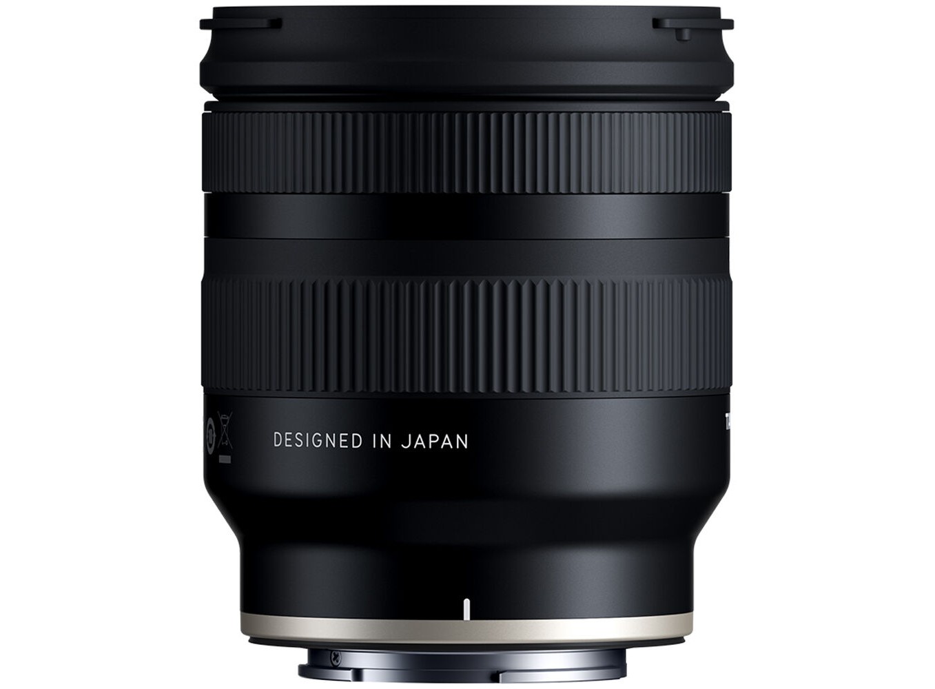Tamron AF 11-20mm F2.8 Di III-A RXD for Sony E (New)