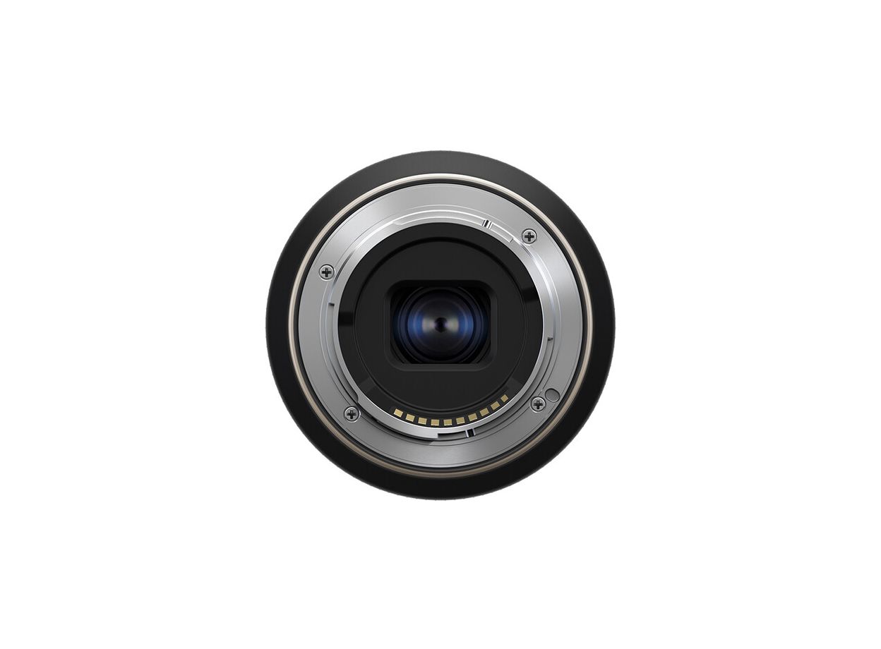 Tamron AF 11-20mm F2.8 Di III-A RXD for Sony E (New)