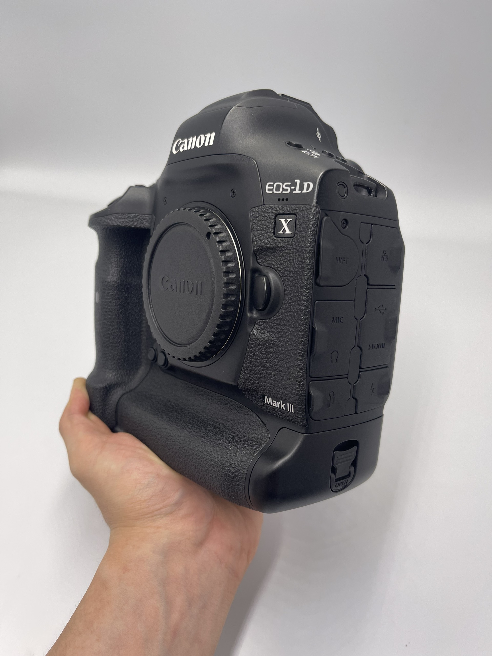 Canon 1dx Price 1dx Mark Ii Price In Nepal Canon 1dxm3 Canon EOS