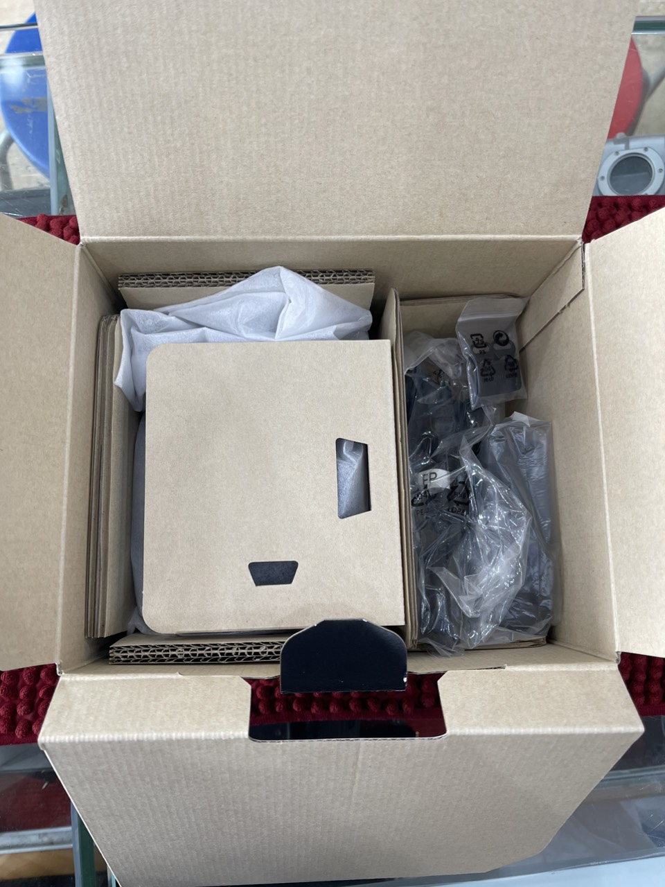 Nikon D780