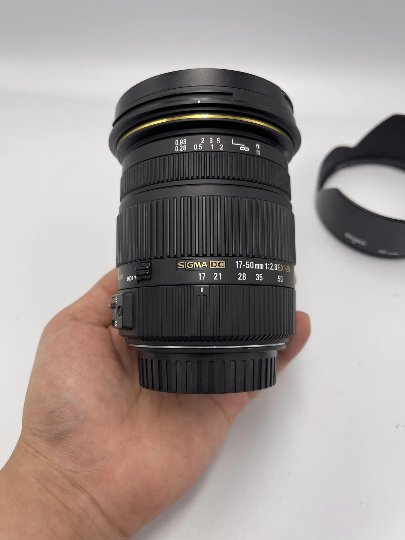 美品】17-50mm SIGMA ペンタックス用(☆極美品☆SIGMA 17-70mm 美品】17-50mm SIGMA ペンタックス用(☆極美品☆SIGMA 17-70mm
