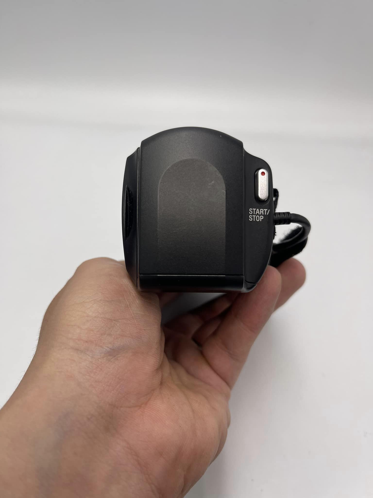Sony HDR-CX405 (Đồ cũ)
