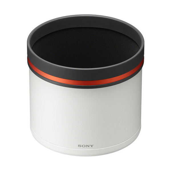 Sony FE 400mm F2.8 GM OSS (New)