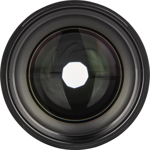 Viltrox AF 85mm 1.8Z for Nikon (New)