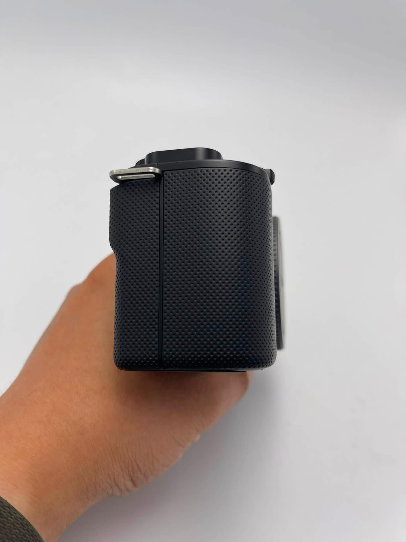 Sony ZV-E10