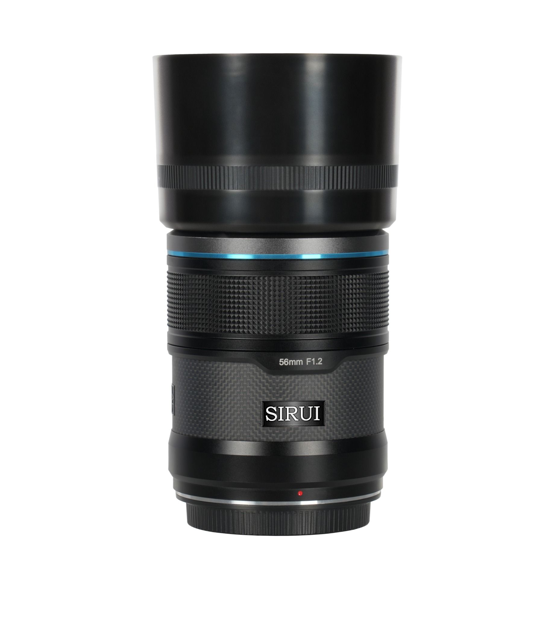 SIRUI Sniper 56mm F1.2