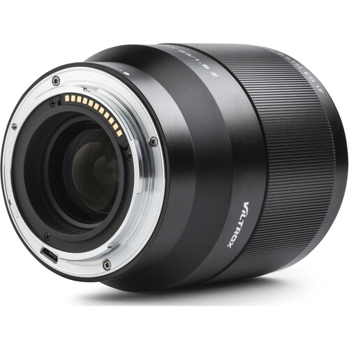 Viltrox AF 85mm 1.8Z for Nikon (New)