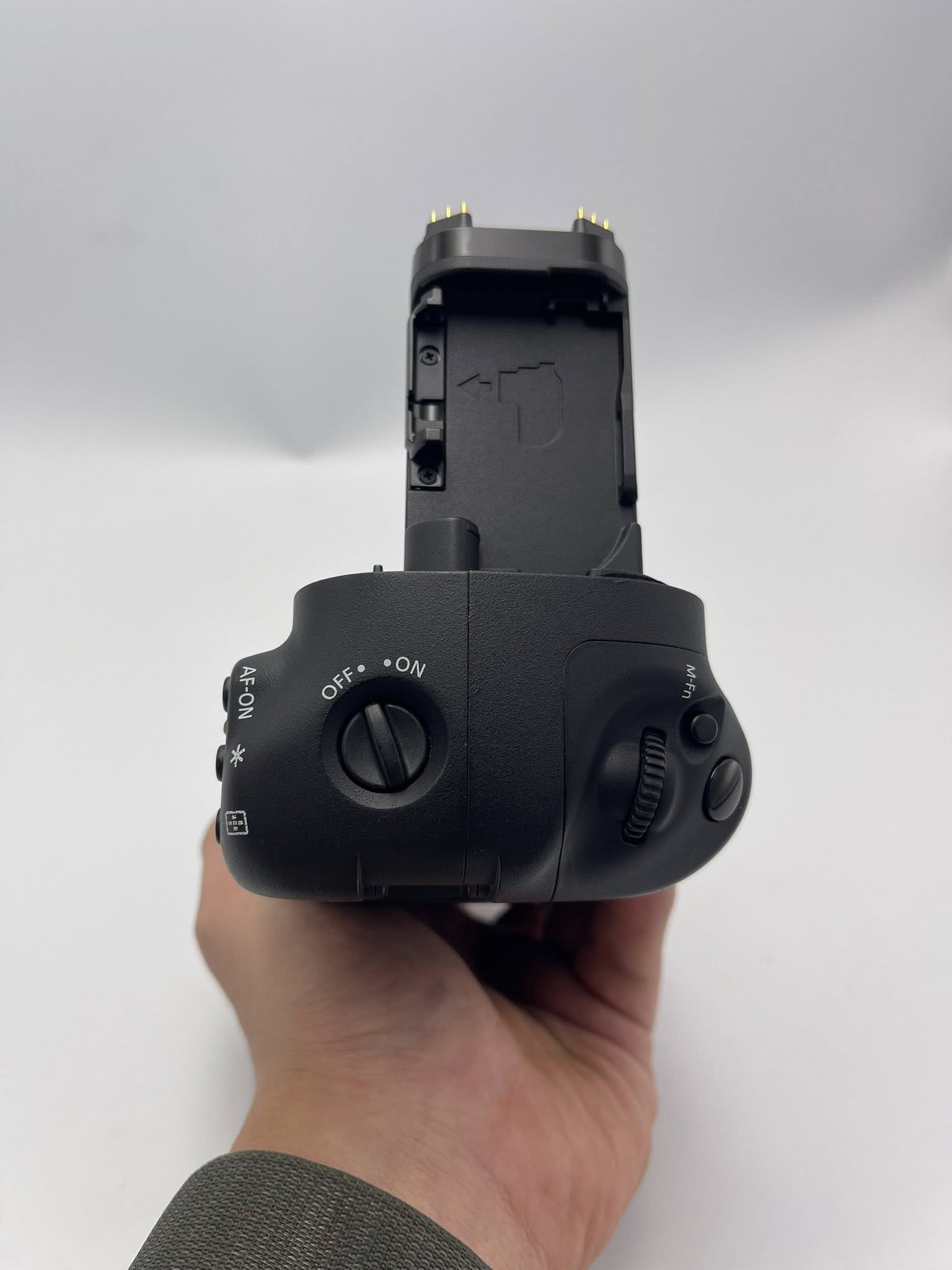 Battery Grip Canon BG-E20
