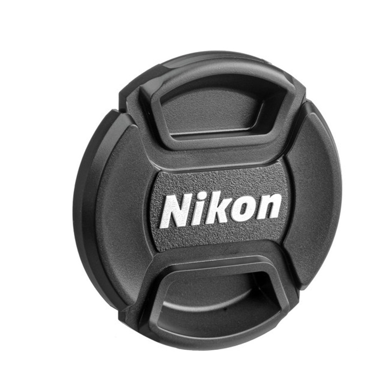 Nikon AF-S 16-35mm f/4G ED VR nano