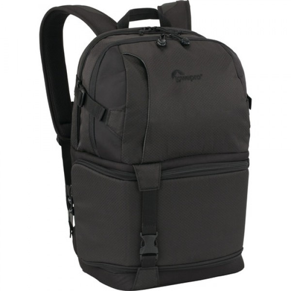 Balo Máy Ảnh Lowepro DSLR video Fastpack 350 AW