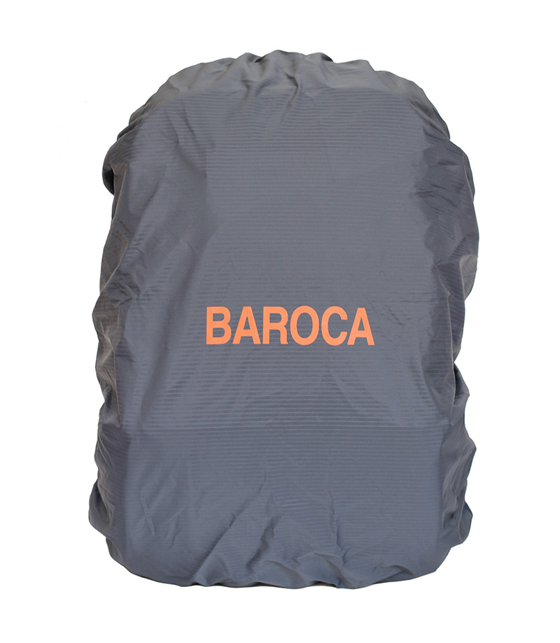 Balo Máy Ảnh Baroca BL-704