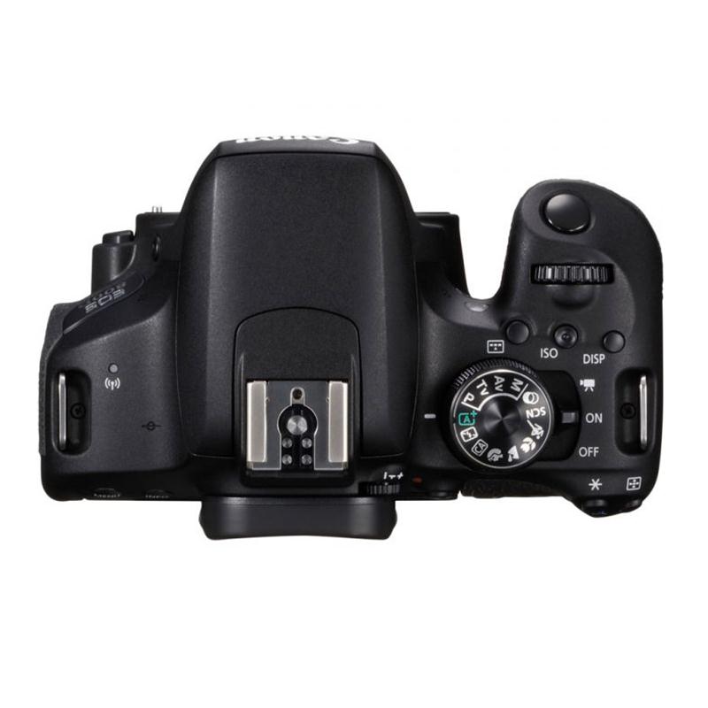 Canon EOS 800D Body (New)